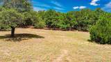 310 Rolling Bend - Photo 1