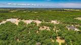 310 Rolling Bend - Photo 13