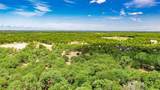 310 Rolling Bend - Photo 15