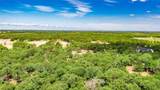 310 Rolling Bend - Photo 16