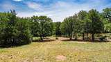 310 Rolling Bend - Photo 2