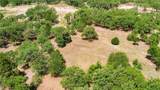310 Rolling Bend - Photo 20