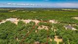 310 Rolling Bend - Photo 22