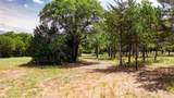 310 Rolling Bend - Photo 5