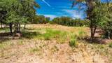 310 Rolling Bend - Photo 6