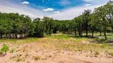 310 Rolling Bend - Photo 7