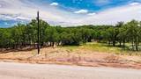 310 Rolling Bend - Photo 8