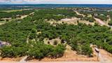 310 Rolling Bend - Photo 9