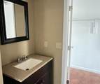 1608-1610 Albert Broadfoot Street - Photo 5