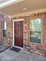7800 Irish Drive - Photo 1