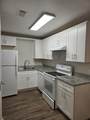 7800 Irish Drive - Photo 10