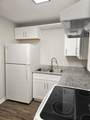 7800 Irish Drive - Photo 13