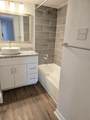 7800 Irish Drive - Photo 14