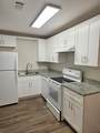 7800 Irish Drive - Photo 15