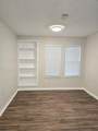 7800 Irish Drive - Photo 16