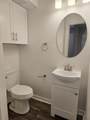 7800 Irish Drive - Photo 17