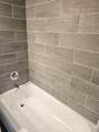 7800 Irish Drive - Photo 18