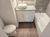 7800 Irish Drive - Photo 19