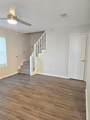 7800 Irish Drive - Photo 2