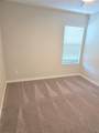 7800 Irish Drive - Photo 20