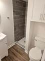 7800 Irish Drive - Photo 22