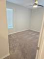 7800 Irish Drive - Photo 24