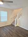 7800 Irish Drive - Photo 3