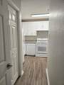7800 Irish Drive - Photo 4
