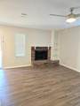 7800 Irish Drive - Photo 6