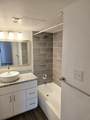 7800 Irish Drive - Photo 7