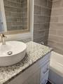 7800 Irish Drive - Photo 8