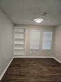 7800 Irish Drive - Photo 9