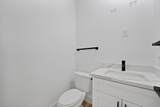 1407 Barry Avenue - Photo 15