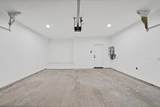1407 Barry Avenue - Photo 16