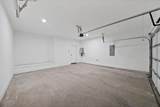 1407 Barry Avenue - Photo 17