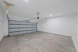 1407 Barry Avenue - Photo 18