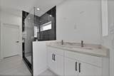 1407 Barry Avenue - Photo 24