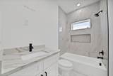 1407 Barry Avenue - Photo 28