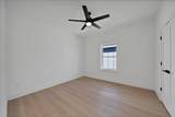 1407 Barry Avenue - Photo 30