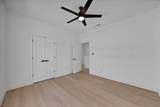 1407 Barry Avenue - Photo 31
