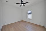 1407 Barry Avenue - Photo 32