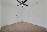1407 Barry Avenue - Photo 33