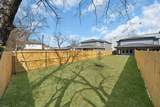 1407 Barry Avenue - Photo 34