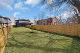 1407 Barry Avenue - Photo 35