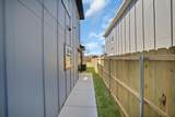 1407 Barry Avenue - Photo 37
