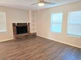 7800 Irish Drive - Photo 12