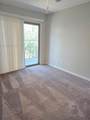 7800 Irish Drive - Photo 14