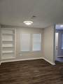7800 Irish Drive - Photo 2