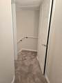 7800 Irish Drive - Photo 21