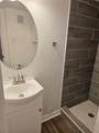 7800 Irish Drive - Photo 23